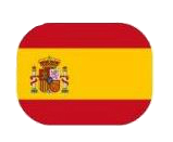 Espanhol